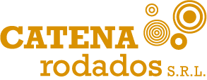 Logo-catena-Rodados-1