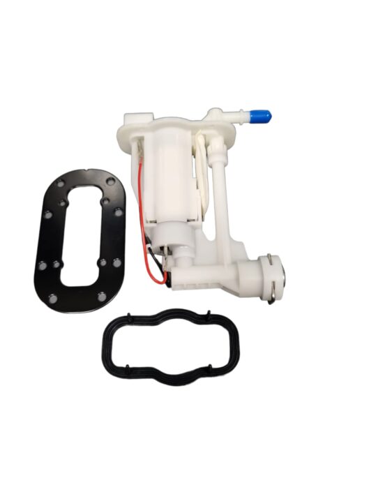 BOMBA COMBUSTIBLE VOGE DS650/DSX650
