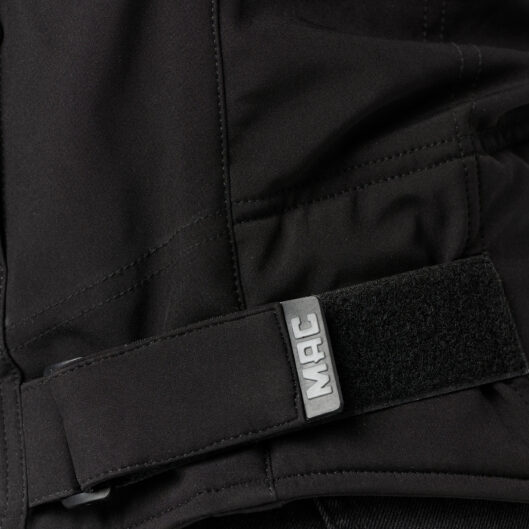 Campera MAC Winter Mujer - Imagen 6