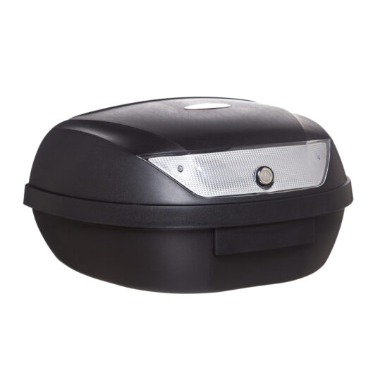 Baúl MAC 51L